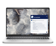DELL Pro 16 Plus Ultra 7-266V/16GB/512/Win11P - 1326819 - zdjęcie 3